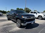 New 2025 Chevrolet Silverado 1500 LT Crew Cab 4WD Pickup for sale #46377 - photo 4