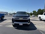 New 2025 Chevrolet Silverado 1500 LT Crew Cab 4WD Pickup for sale #46377 - photo 5