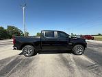 New 2025 Chevrolet Silverado 1500 LT Crew Cab 4WD Pickup for sale #46377 - photo 6