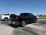 New 2025 Chevrolet Silverado 1500 LT Crew Cab 4WD Pickup for sale #46377 - photo 7
