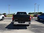 New 2025 Chevrolet Silverado 1500 LT Crew Cab 4WD Pickup for sale #46377 - photo 8