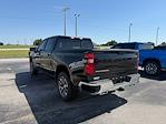 New 2025 Chevrolet Silverado 1500 LT Crew Cab 4WD Pickup for sale #46377 - photo 2