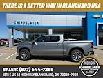 New 2025 Chevrolet Silverado 1500 LT Crew Cab 4WD Pickup for sale #46378 - photo 1