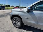 New 2025 Chevrolet Silverado 1500 LT Crew Cab 4WD Pickup for sale #46378 - photo 10