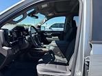 New 2025 Chevrolet Silverado 1500 LT Crew Cab 4WD Pickup for sale #46378 - photo 11