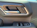New 2025 Chevrolet Silverado 1500 LT Crew Cab 4WD Pickup for sale #46378 - photo 12