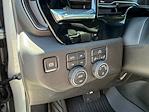 New 2025 Chevrolet Silverado 1500 LT Crew Cab 4WD Pickup for sale #46378 - photo 13