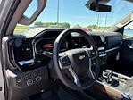 New 2025 Chevrolet Silverado 1500 LT Crew Cab 4WD Pickup for sale #46378 - photo 14