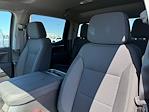 New 2025 Chevrolet Silverado 1500 LT Crew Cab 4WD Pickup for sale #46378 - photo 16