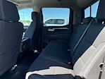 New 2025 Chevrolet Silverado 1500 LT Crew Cab 4WD Pickup for sale #46378 - photo 17
