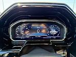 New 2025 Chevrolet Silverado 1500 LT Crew Cab 4WD Pickup for sale #46378 - photo 19