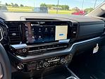 New 2025 Chevrolet Silverado 1500 LT Crew Cab 4WD Pickup for sale #46378 - photo 20