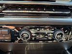 New 2025 Chevrolet Silverado 1500 LT Crew Cab 4WD Pickup for sale #46378 - photo 21