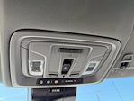 New 2025 Chevrolet Silverado 1500 LT Crew Cab 4WD Pickup for sale #46378 - photo 23