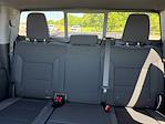 New 2025 Chevrolet Silverado 1500 LT Crew Cab 4WD Pickup for sale #46378 - photo 24