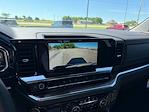 New 2025 Chevrolet Silverado 1500 LT Crew Cab 4WD Pickup for sale #46378 - photo 25