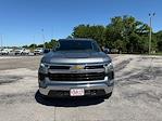 New 2025 Chevrolet Silverado 1500 LT Crew Cab 4WD Pickup for sale #46378 - photo 4