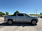 New 2025 Chevrolet Silverado 1500 LT Crew Cab 4WD Pickup for sale #46378 - photo 5