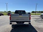 New 2025 Chevrolet Silverado 1500 LT Crew Cab 4WD Pickup for sale #46378 - photo 7