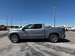 New 2025 Chevrolet Silverado 1500 LT Crew Cab 4WD Pickup for sale #46378 - photo 9