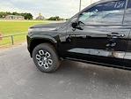 New 2025 Chevrolet Colorado Z71 Crew Cab 4WD Pickup for sale #46381 - photo 10