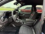 New 2025 Chevrolet Colorado Z71 Crew Cab 4WD Pickup for sale #46381 - photo 11