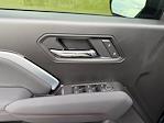 New 2025 Chevrolet Colorado Z71 Crew Cab 4WD Pickup for sale #46381 - photo 12