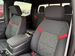 New 2025 Chevrolet Colorado Z71 Crew Cab 4WD Pickup for sale #46381 - photo 15