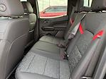 New 2025 Chevrolet Colorado Z71 Crew Cab 4WD Pickup for sale #46381 - photo 16