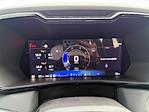 New 2025 Chevrolet Colorado Z71 Crew Cab 4WD Pickup for sale #46381 - photo 18