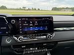 New 2025 Chevrolet Colorado Z71 Crew Cab 4WD Pickup for sale #46381 - photo 19