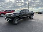 New 2025 Chevrolet Colorado Z71 Crew Cab 4WD Pickup for sale #46381 - photo 2