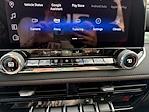 New 2025 Chevrolet Colorado Z71 Crew Cab 4WD Pickup for sale #46381 - photo 20