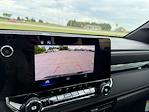 New 2025 Chevrolet Colorado Z71 Crew Cab 4WD Pickup for sale #46381 - photo 21