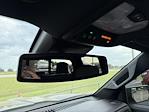 New 2025 Chevrolet Colorado Z71 Crew Cab 4WD Pickup for sale #46381 - photo 22