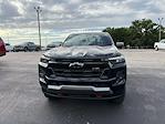 New 2025 Chevrolet Colorado Z71 Crew Cab 4WD Pickup for sale #46381 - photo 4