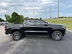 New 2025 Chevrolet Colorado Z71 Crew Cab 4WD Pickup for sale #46381 - photo 5