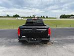 New 2025 Chevrolet Colorado Z71 Crew Cab 4WD Pickup for sale #46381 - photo 7