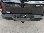 New 2025 Chevrolet Colorado Z71 Crew Cab 4WD Pickup for sale #46381 - photo 8