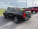 New 2025 Chevrolet Colorado Z71 Crew Cab 4WD Pickup for sale #46381 - photo 9