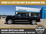 New 2025 Chevrolet Silverado 1500 High Country Crew Cab 4WD Pickup for sale #46390 - photo 1