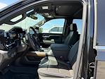 New 2025 Chevrolet Silverado 1500 High Country Crew Cab 4WD Pickup for sale #46390 - photo 11