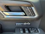 New 2025 Chevrolet Silverado 1500 High Country Crew Cab 4WD Pickup for sale #46390 - photo 12