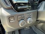 New 2025 Chevrolet Silverado 1500 High Country Crew Cab 4WD Pickup for sale #46390 - photo 13