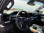 New 2025 Chevrolet Silverado 1500 High Country Crew Cab 4WD Pickup for sale #46390 - photo 14