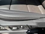 New 2025 Chevrolet Silverado 1500 High Country Crew Cab 4WD Pickup for sale #46390 - photo 15