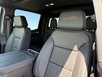 New 2025 Chevrolet Silverado 1500 High Country Crew Cab 4WD Pickup for sale #46390 - photo 16