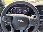 New 2025 Chevrolet Silverado 1500 High Country Crew Cab 4WD Pickup for sale #46390 - photo 18
