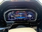 New 2025 Chevrolet Silverado 1500 High Country Crew Cab 4WD Pickup for sale #46390 - photo 19