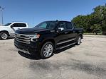 New 2025 Chevrolet Silverado 1500 High Country Crew Cab 4WD Pickup for sale #46390 - photo 2
